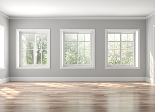 Fenster Fenster